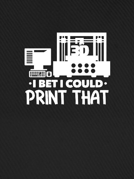 3d Drucker