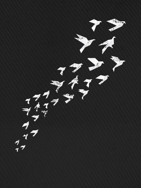 Origami