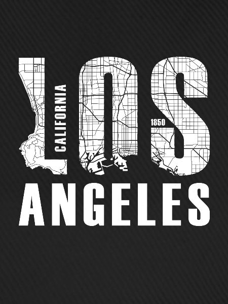 Los Angeles