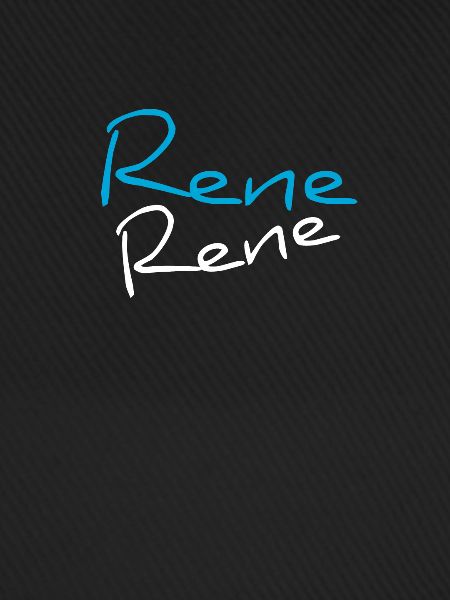 Rene