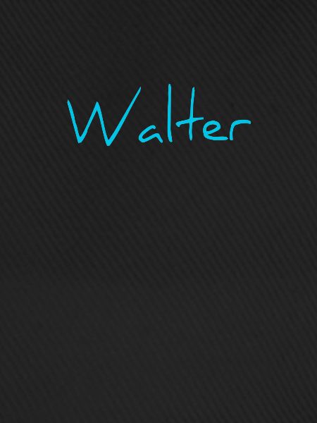 Walter