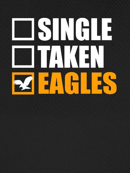 adelaar, eagle, aigle