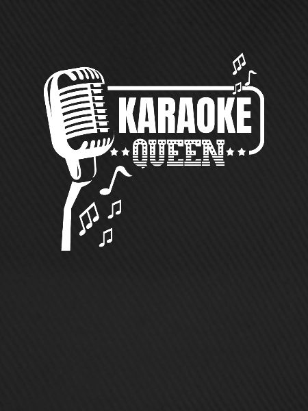 Karaoke
