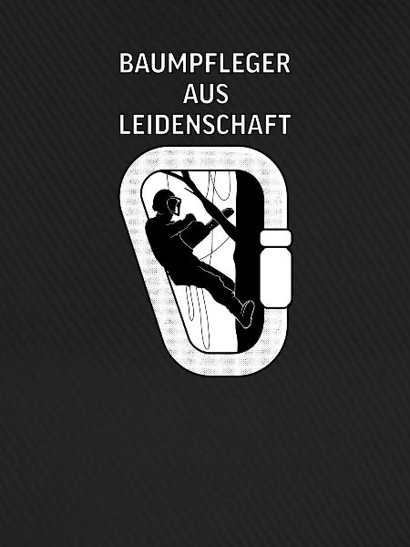 Baumkletterer Baumpfleger Arborist Baumpflege