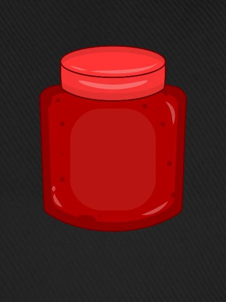 Marmelade