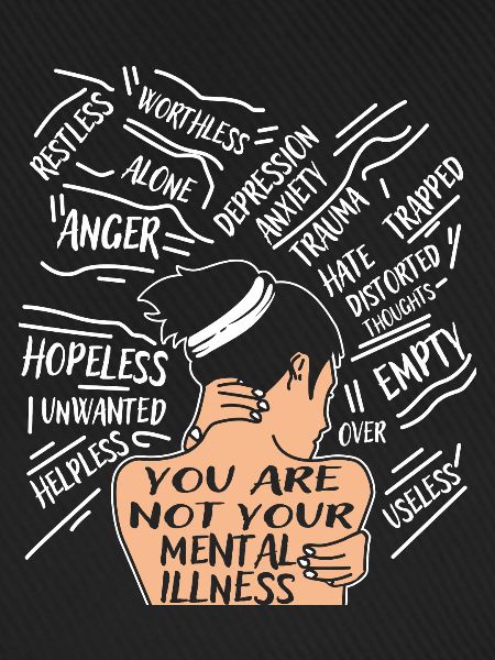 Depression