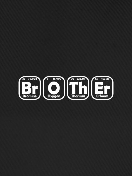 Brother