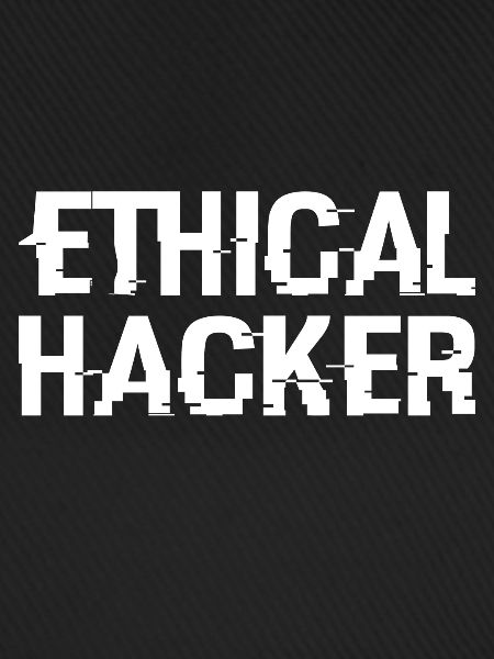 Hacking Hacker Phishing