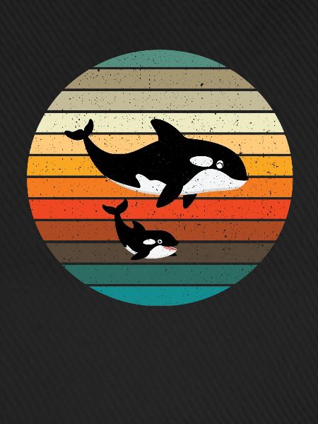 Orca