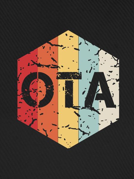 Retro OTA
