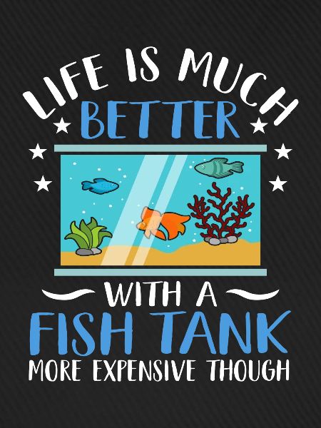 Aquarium
