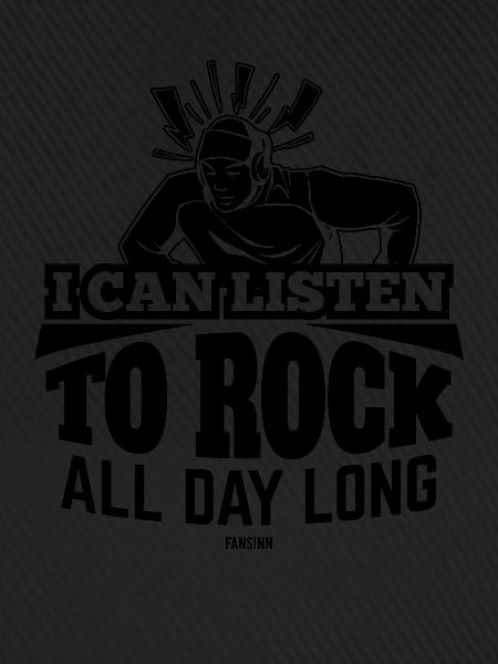 Rockmusik