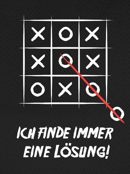 Lösung