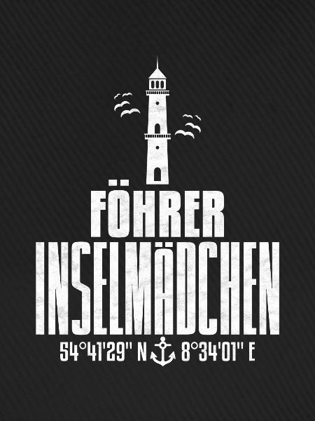 Fohr
