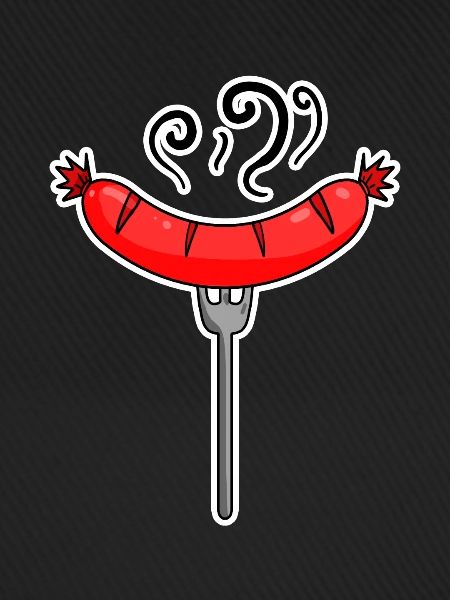Wurst