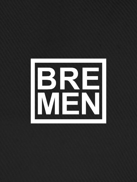 Bremen