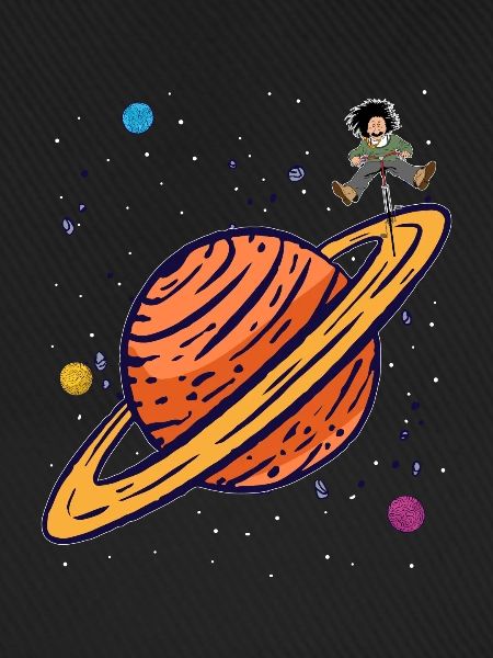 Astronomie