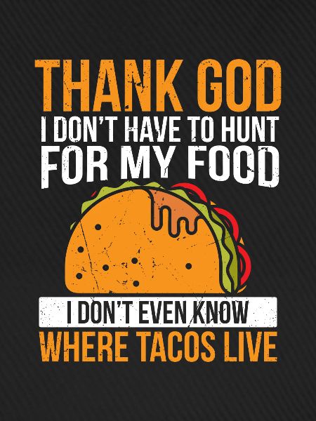 Tacos