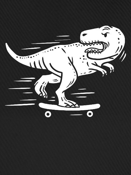 Longboarding Longboarder Skater