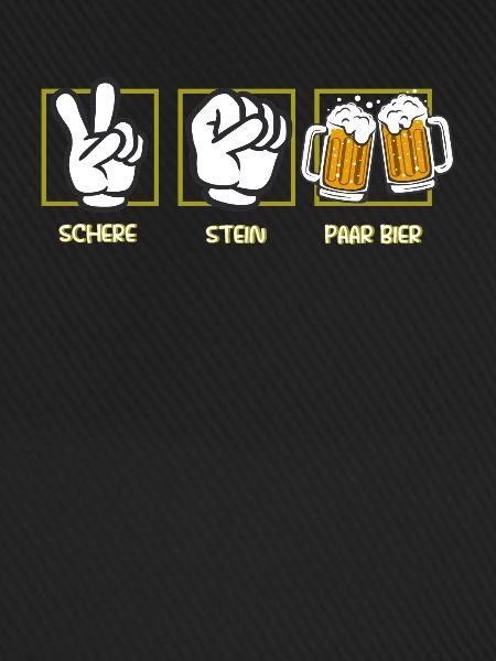  Bierliebhaber Spruch