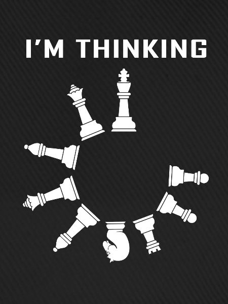 Schach