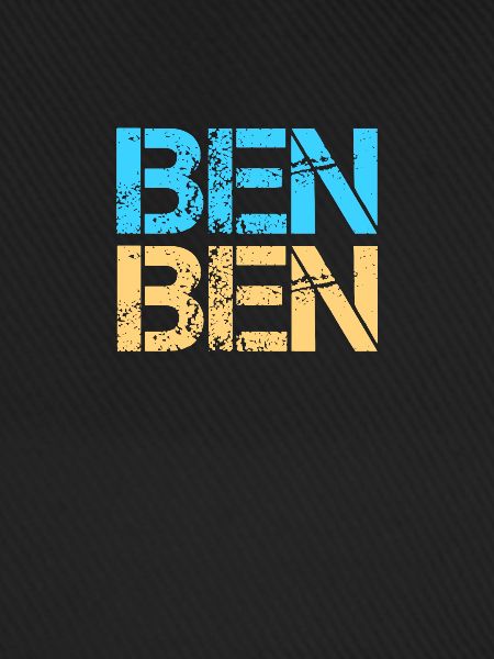 Ben