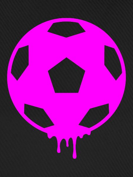 Frauenfußball