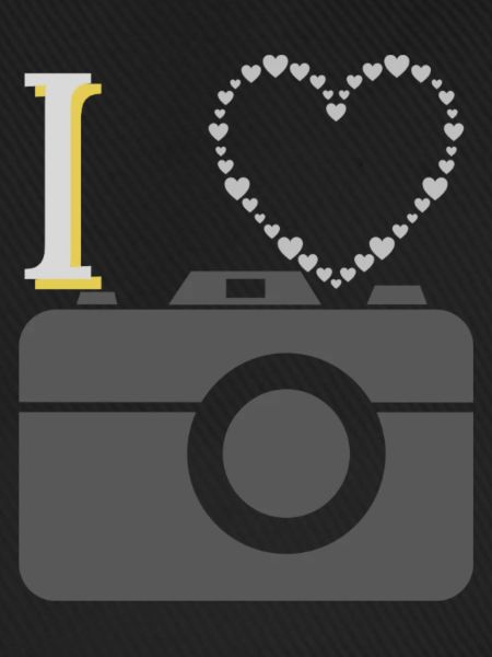 Fotografieren