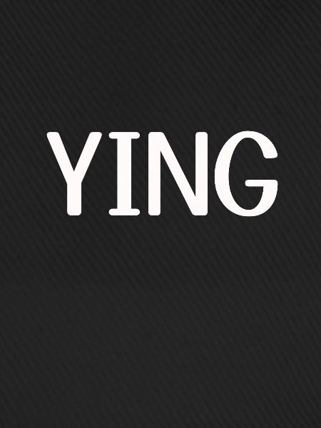 Ying und Yang