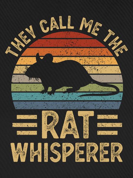 Ratte Ratten