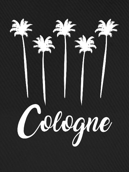 cologne