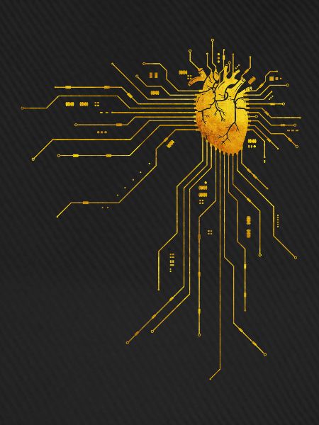 Herz CPU Prozessor