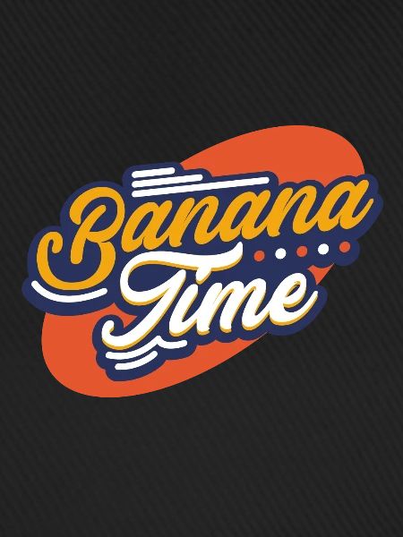 Banane