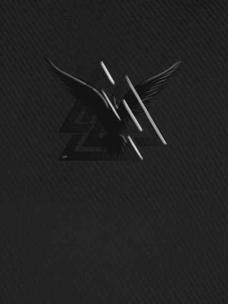 Wikinger Symbol