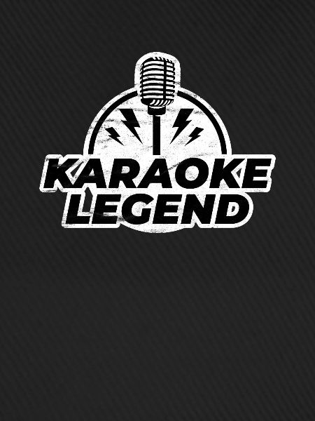 Karaoke