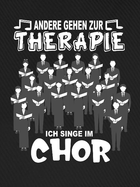Chor