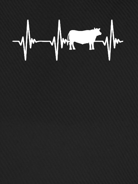 beef lover