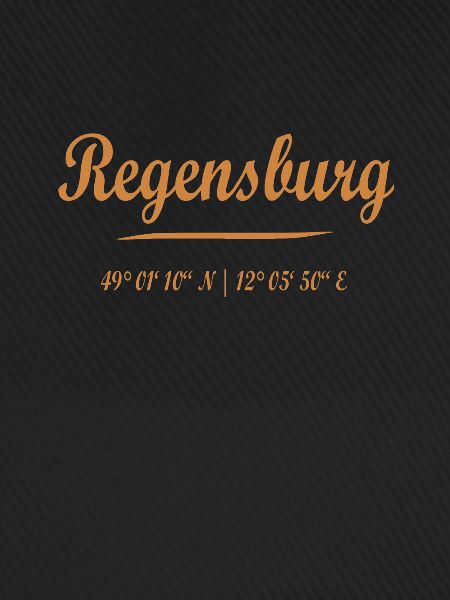 Regensburg