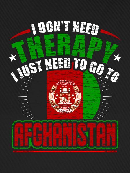 Afghanistan