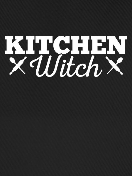 Kochen Köchin