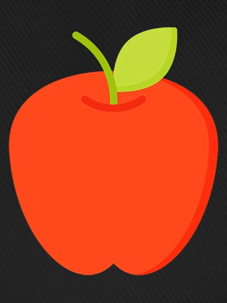 Apfel