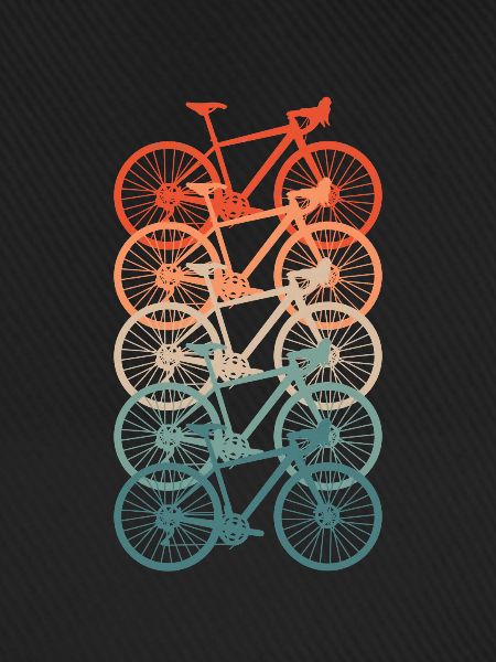 Rennrad
