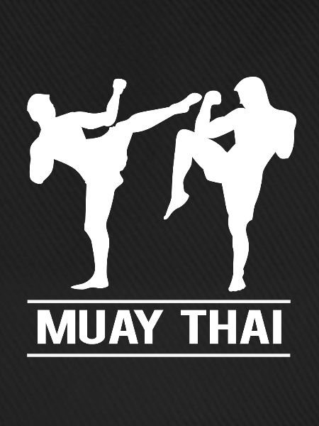 Muay Thai