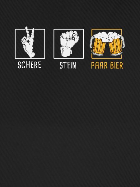  Bierliebhaber Spruch