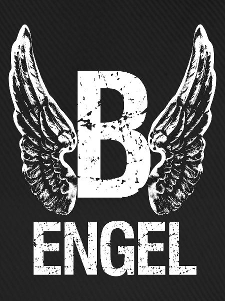(B) ENGEL