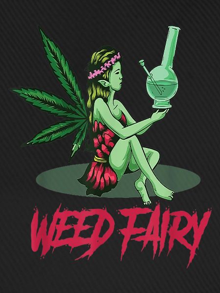 Cannabis Hanf THC 420