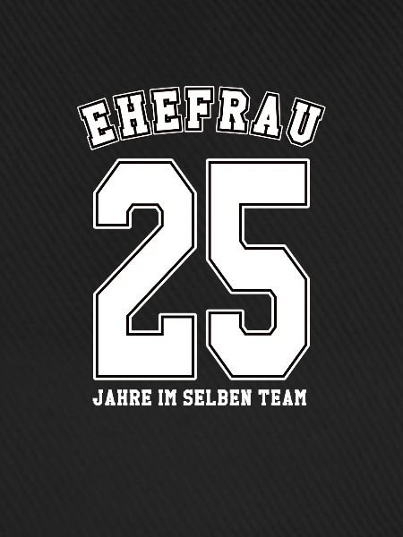 Geschenkideen Silberhochzeit