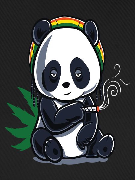 Cannabis Hanf THC 420