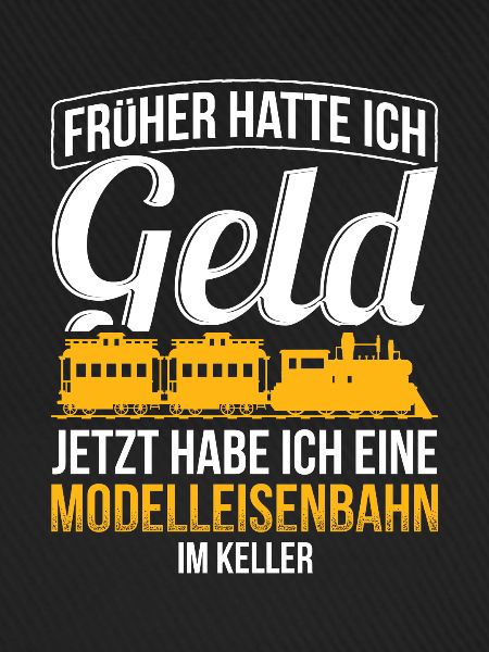 Modelleisenbahn