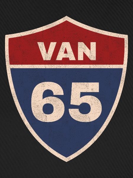 Van
